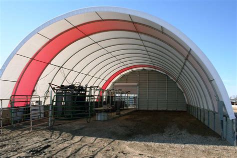 cost of metal frame hoop house|plant hoop buildings for sale.